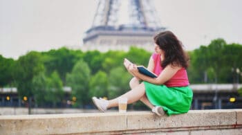 Beaucoup, Beaucoup De, Très e Trop: Qual é a Diferença em Francês