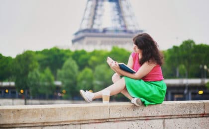 Beaucoup, Beaucoup De, Très e Trop: Qual é a Diferença em Francês