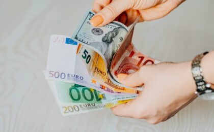 quanto custa em francês