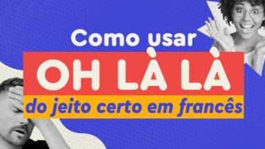 oh la la significado