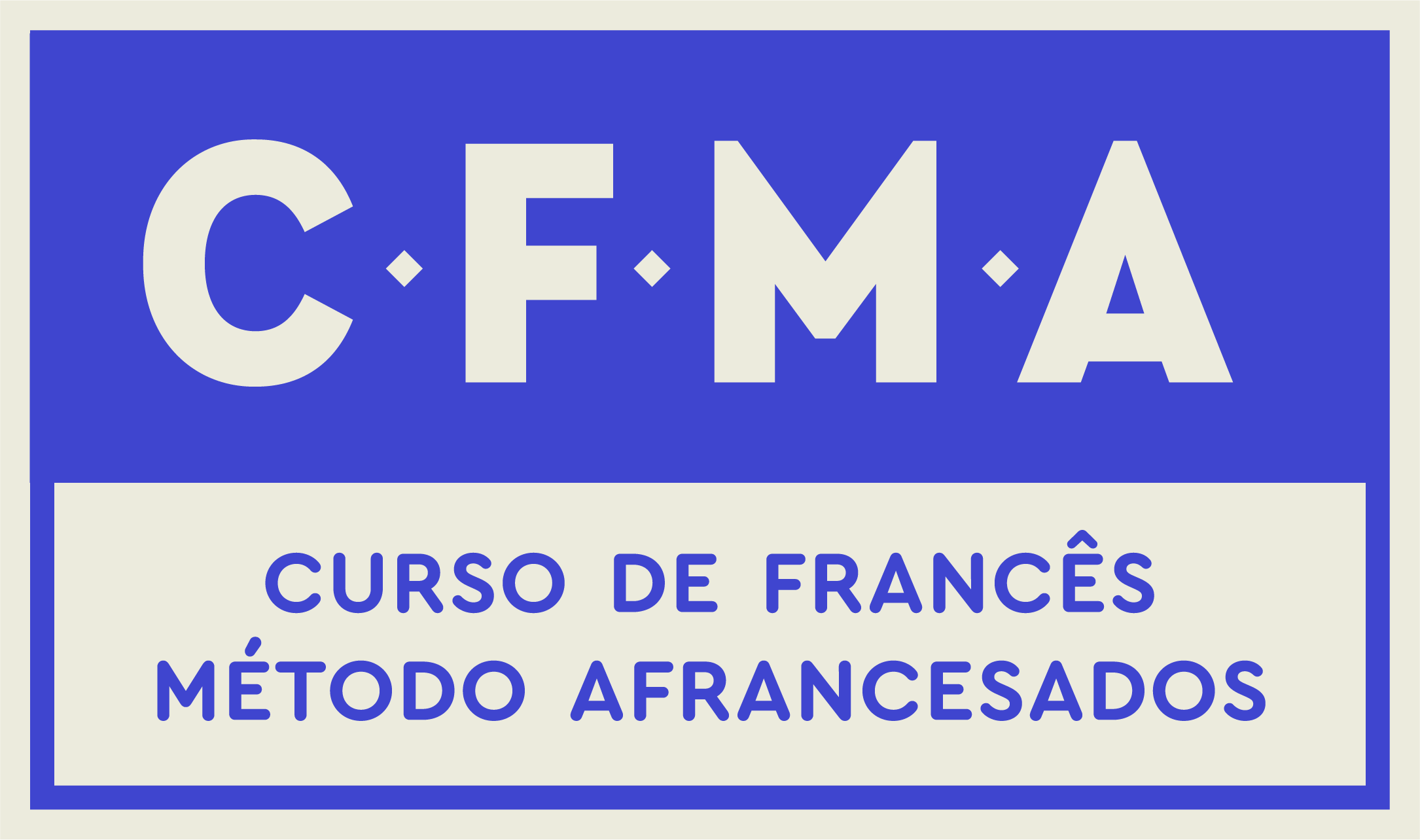curso de francês método afrancesados