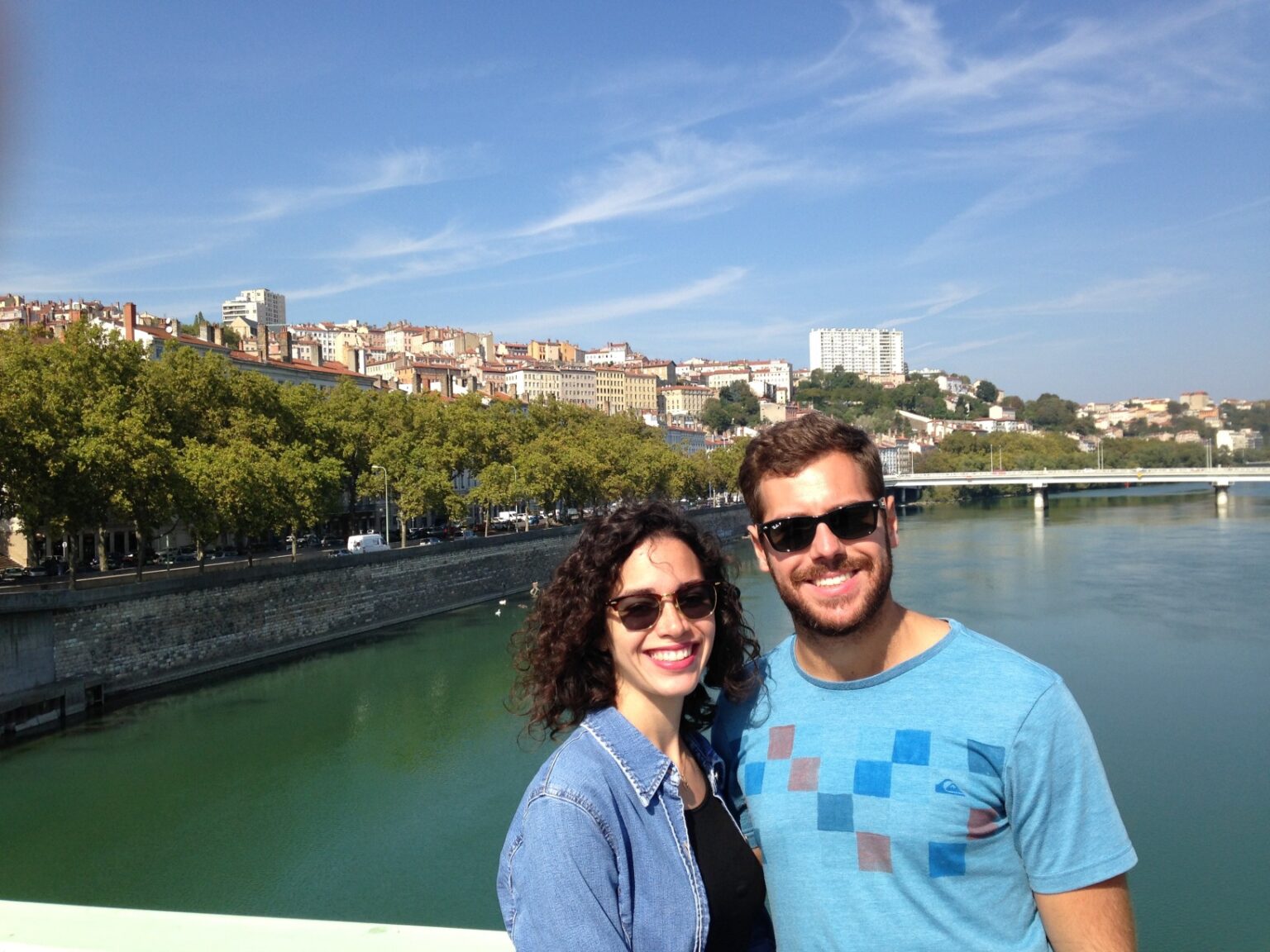 O que fazer em Lyon, na França? 10 atrações turísticas