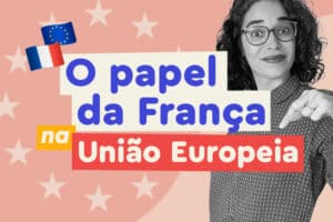 FRAN A PA S DA UE visual data 8