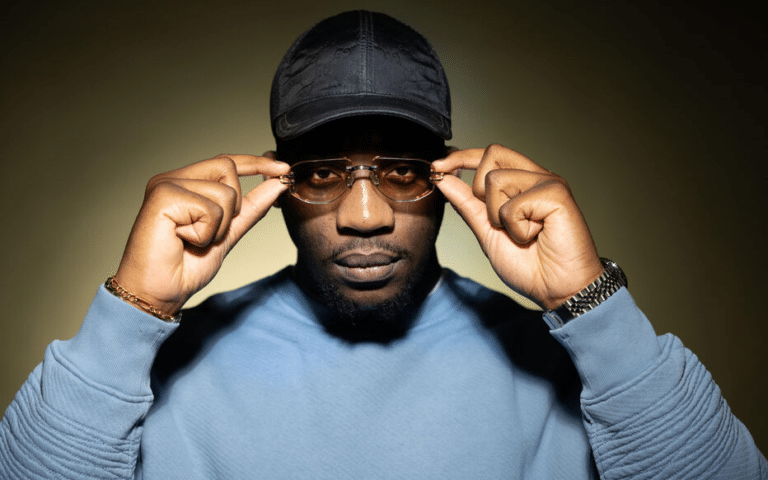 O rap francês: principais artistas de hoje